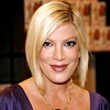 Tori Spelling Has a Baby Girl